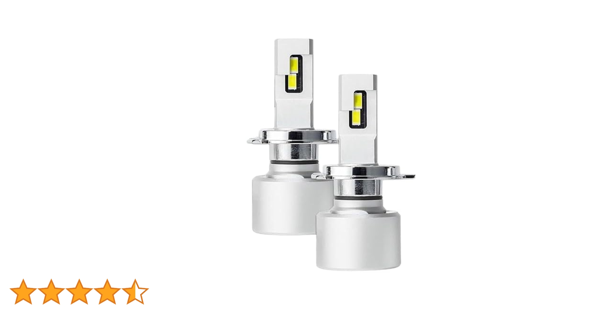 31xrKySQZfL.jpg_BO30,255,255,